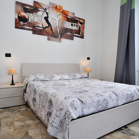 Casa Il Porticciolo Cernobbio House Apartment Como Exterior photo