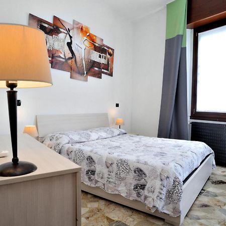 Casa Il Porticciolo Cernobbio House Apartment Como Exterior photo