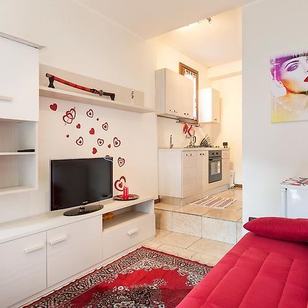 Casa Il Porticciolo Cernobbio House Apartment Como Exterior photo