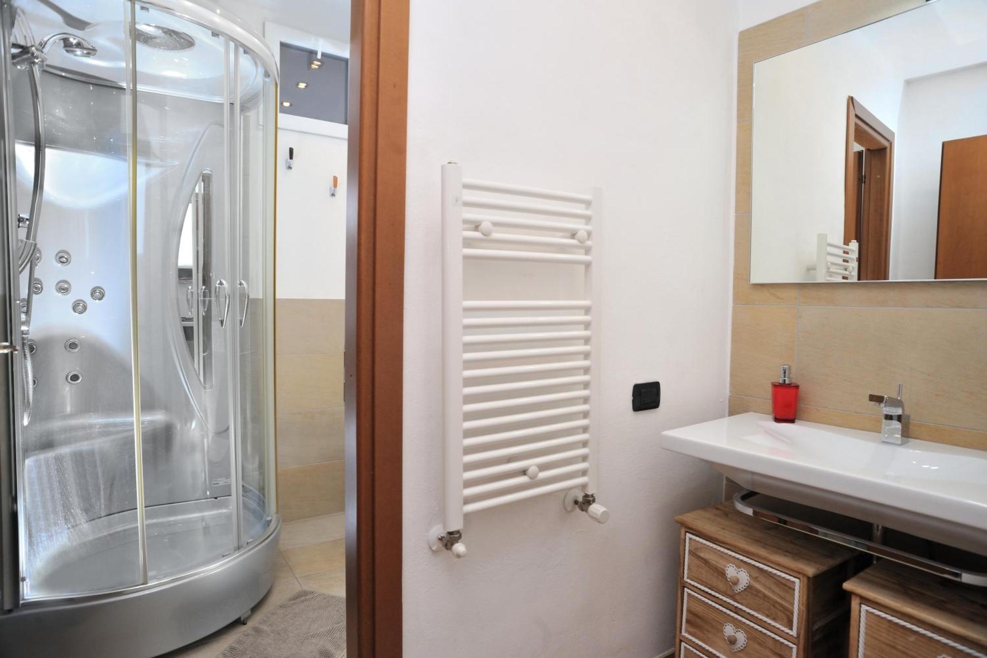 Casa Il Porticciolo Cernobbio House Apartment Como Exterior photo