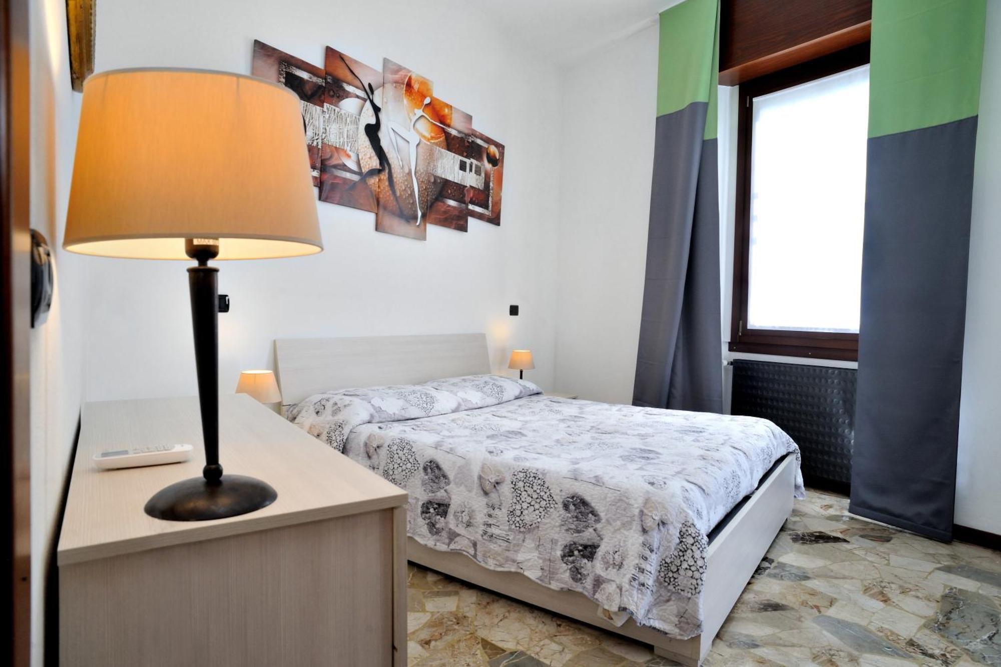 Casa Il Porticciolo Cernobbio House Apartment Como Exterior photo
