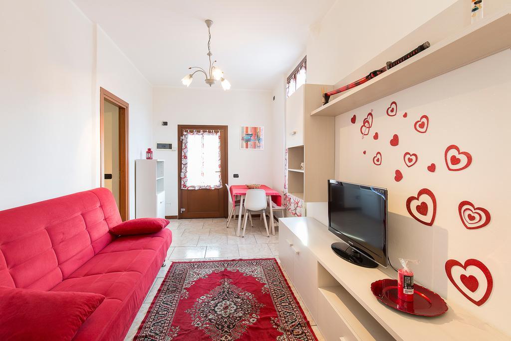 Casa Il Porticciolo Cernobbio House Apartment Como Exterior photo