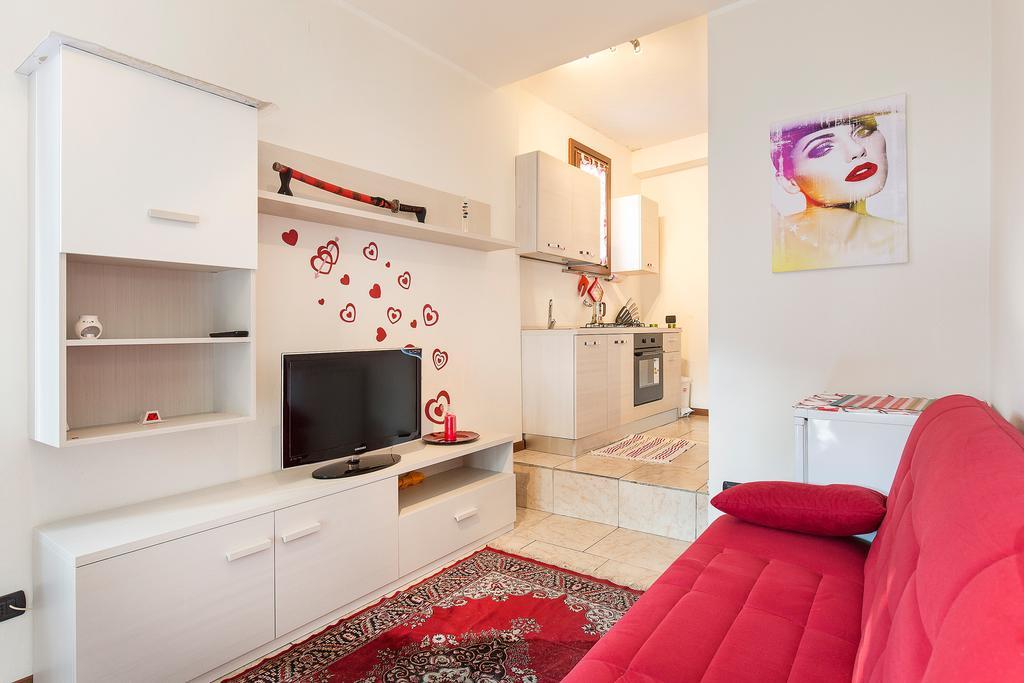 Casa Il Porticciolo Cernobbio House Apartment Como Exterior photo
